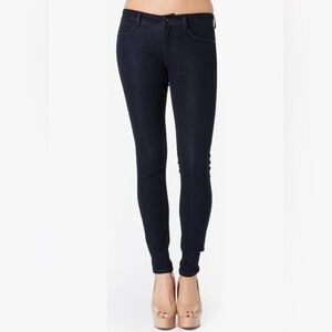 NEW…Kenzie Ankle Biter Skinny Jeans